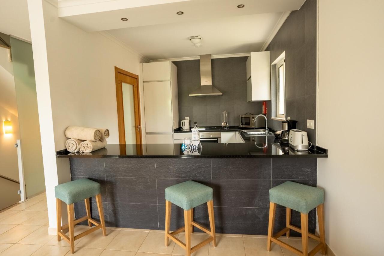 Aparthotel Hello 4*
