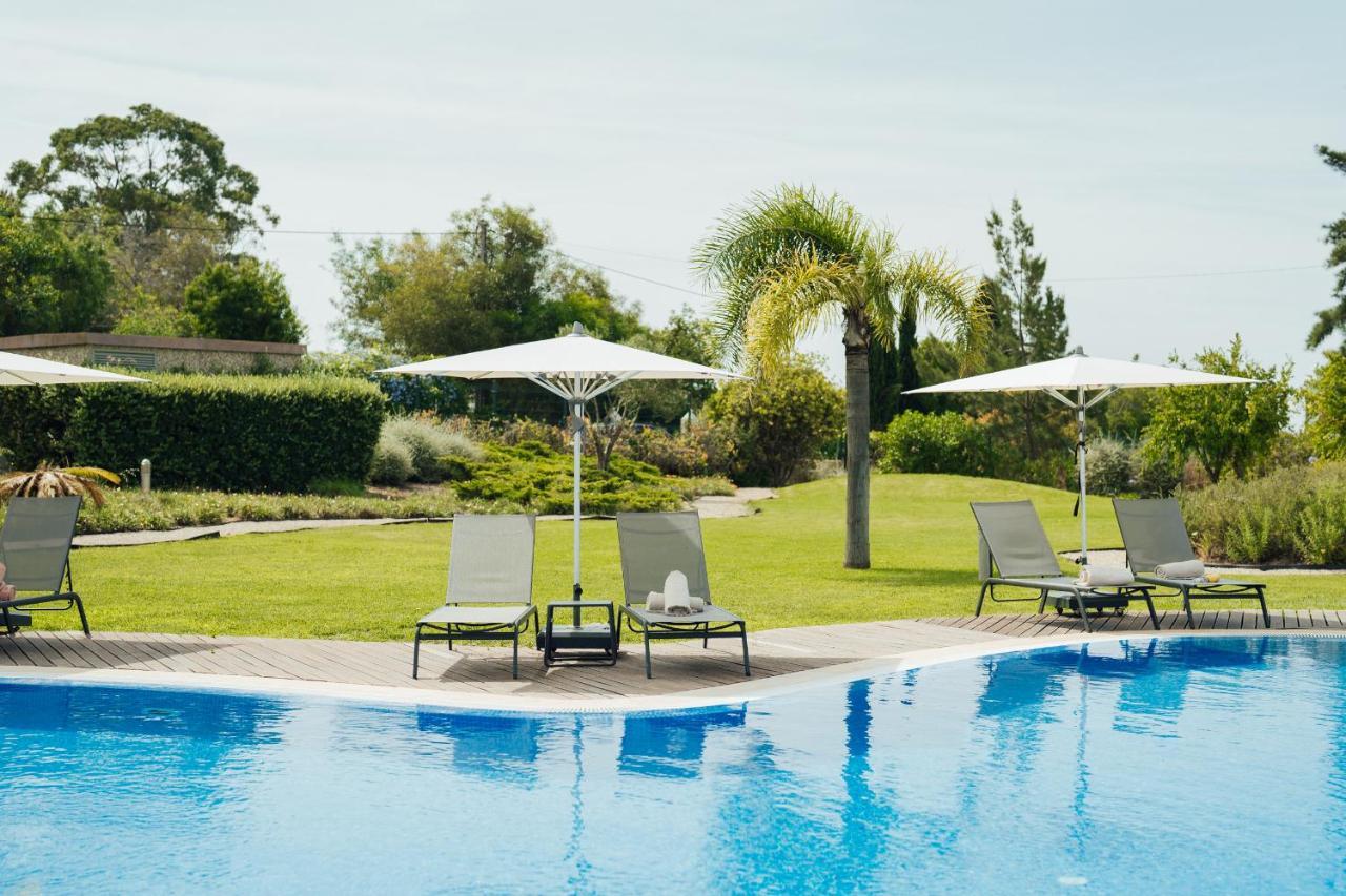 Hello 4* Carvoeiro (Lagoa)