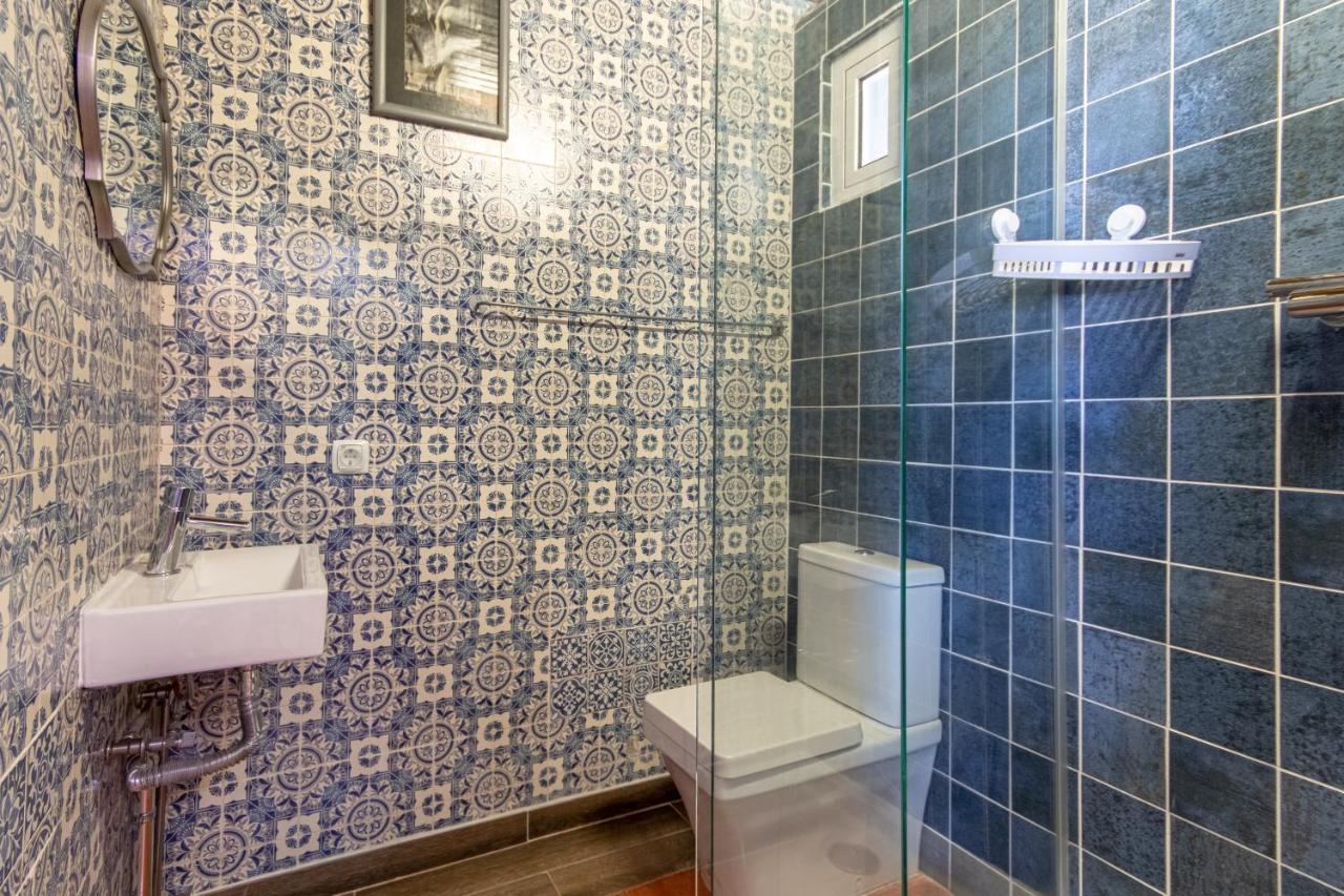 Principezinho Hostel