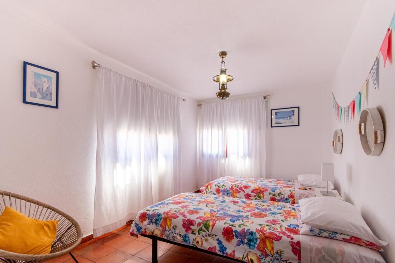 Principezinho Hostel