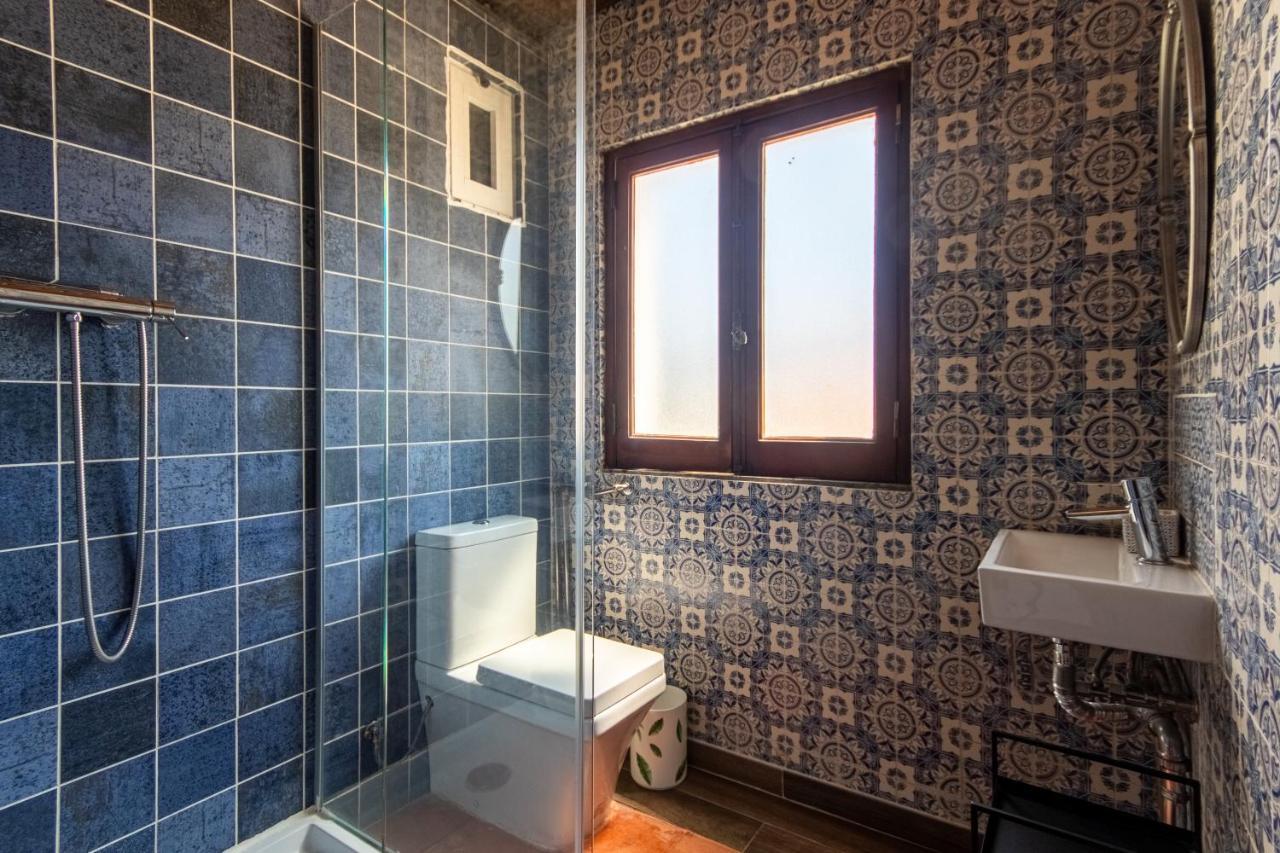 Principezinho Hostel