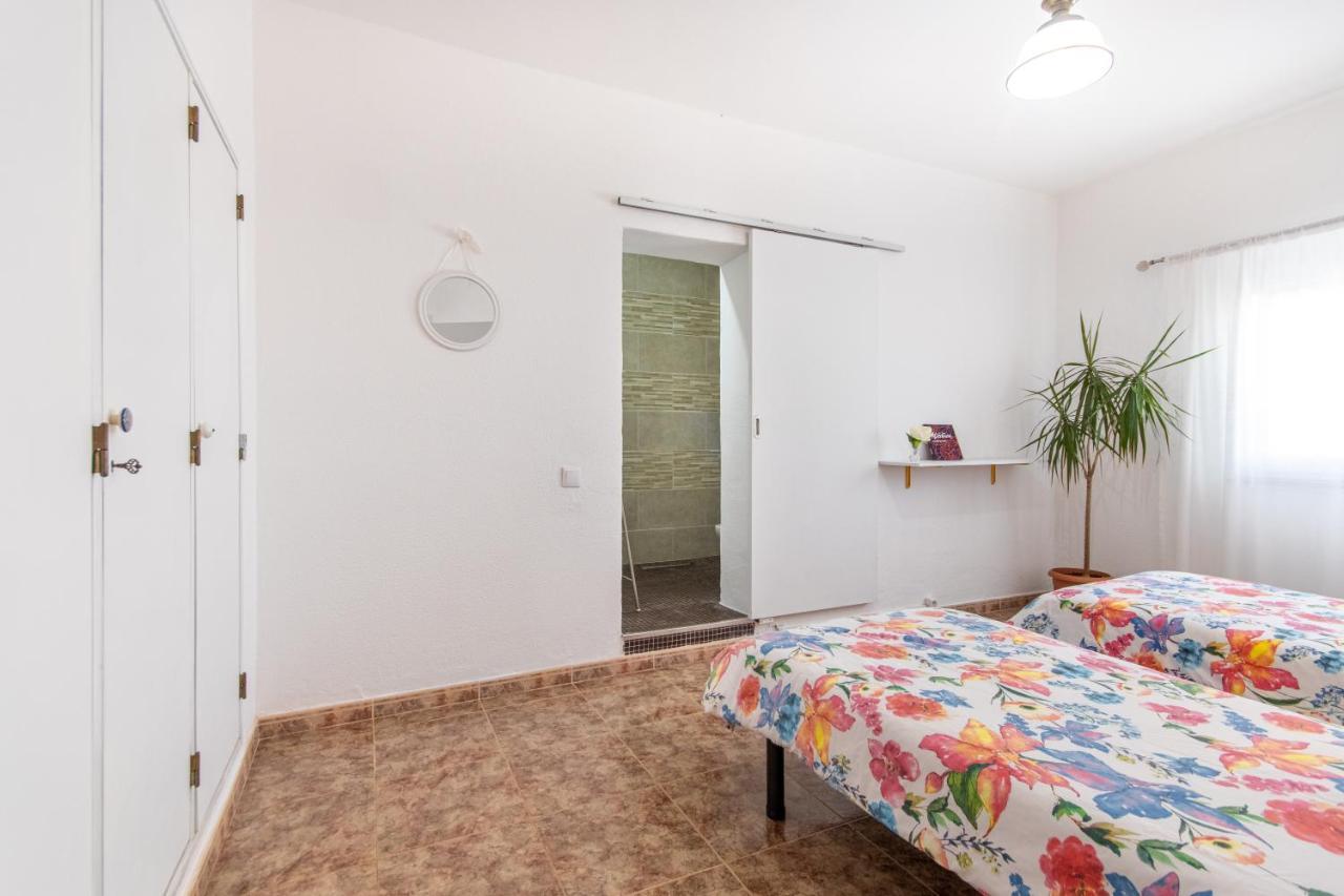 Principezinho Hostel Portimao