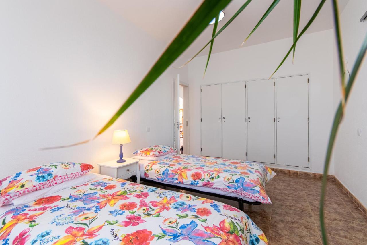 Hostel Principezinho *