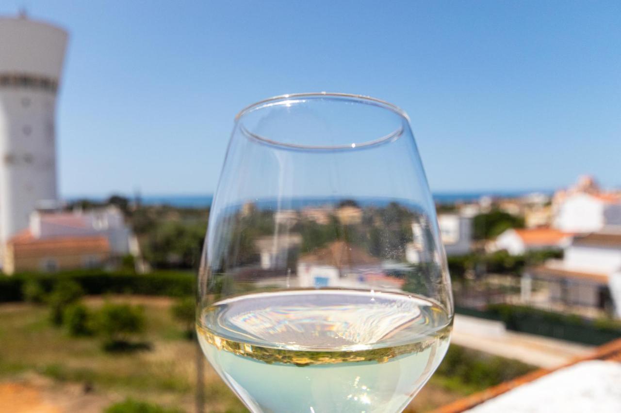 Principezinho Portimao
