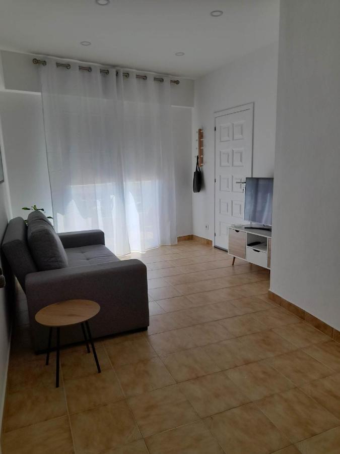 Casa Das Netas * Lagos