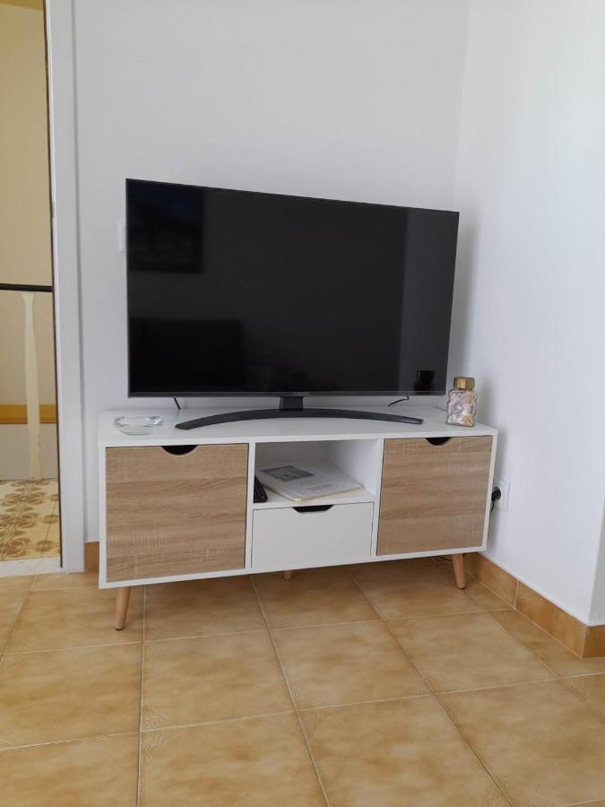 Casa Das Netas