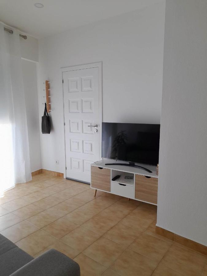 Casa Das Netas * Lagos