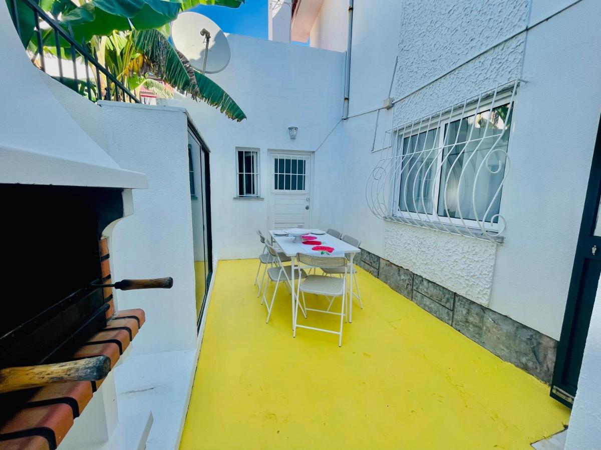 Holiday home House Cascais