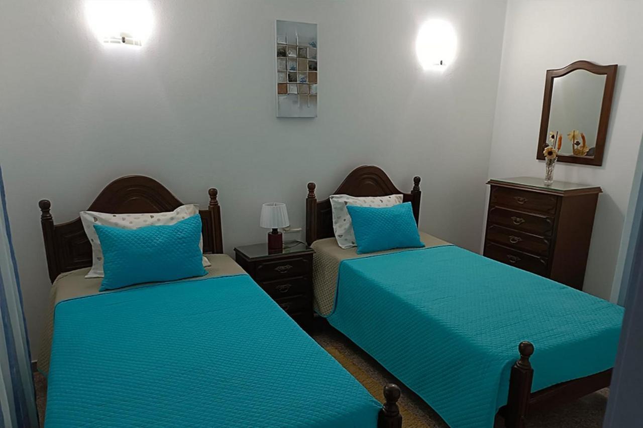 Akisol Lagos * Burgau