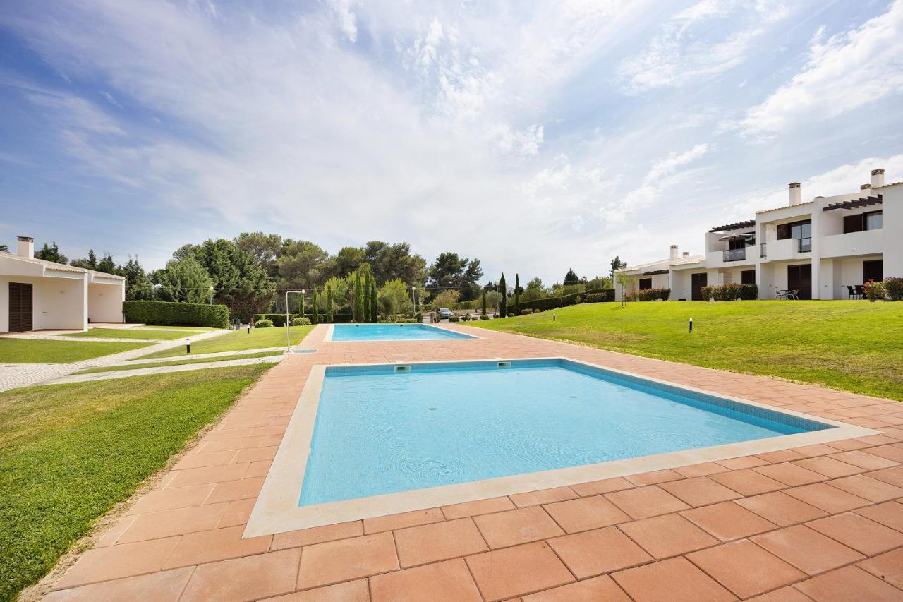 Apartamento Devvine And Golf