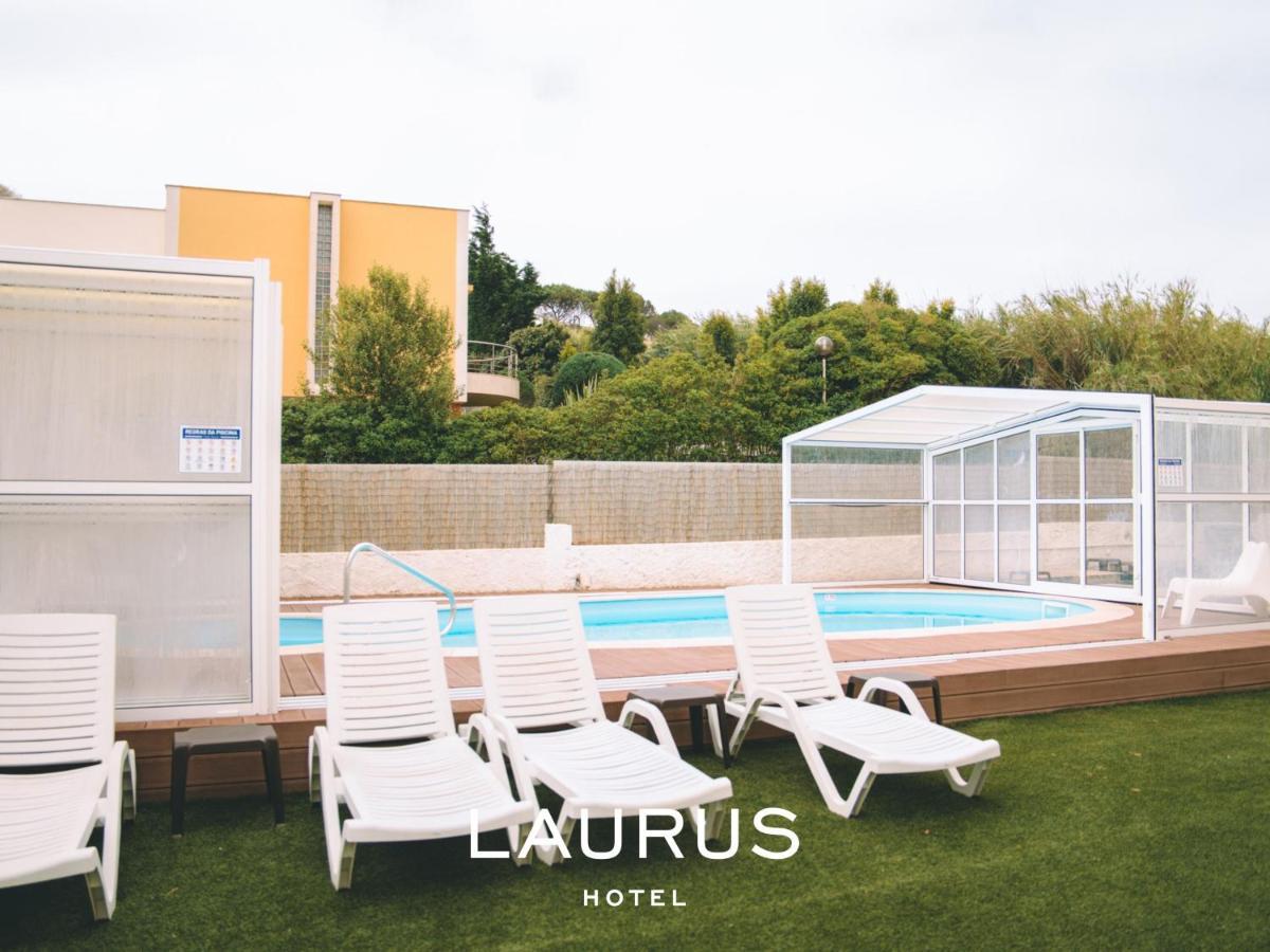 Laurus Hotel Lourinhã