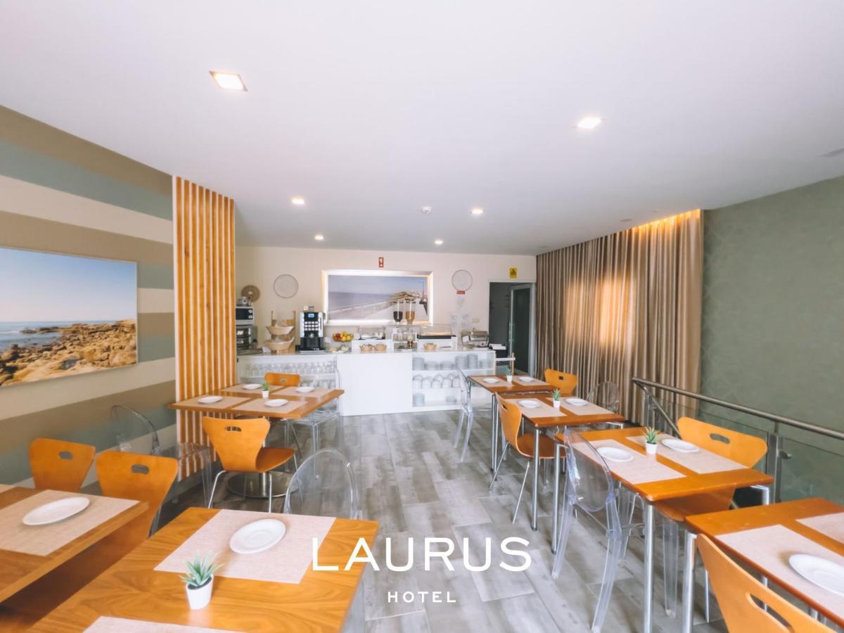 Laurus