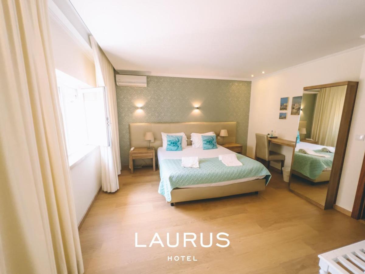 Laurus