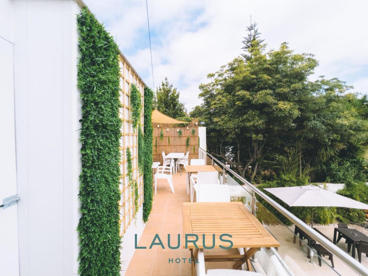 Hotel Laurus Lourinha (Lisbon)