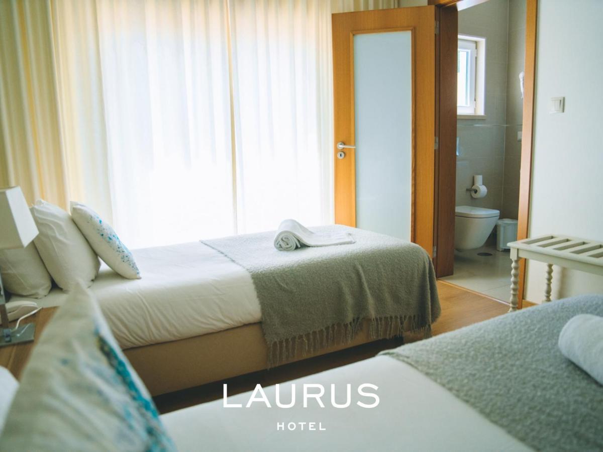 Hotel Laurus Lourinha (Lisbon)