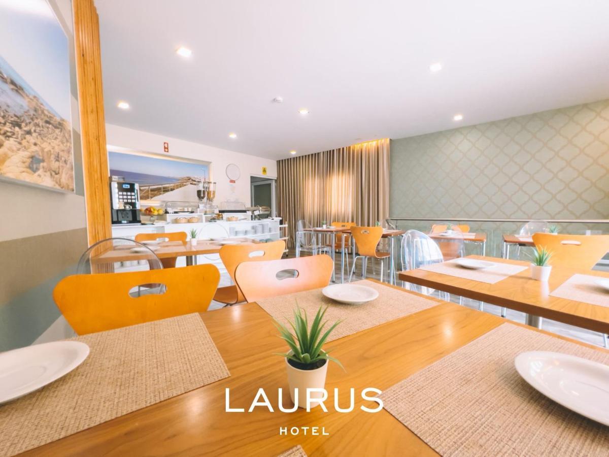 Hotel Laurus 2*