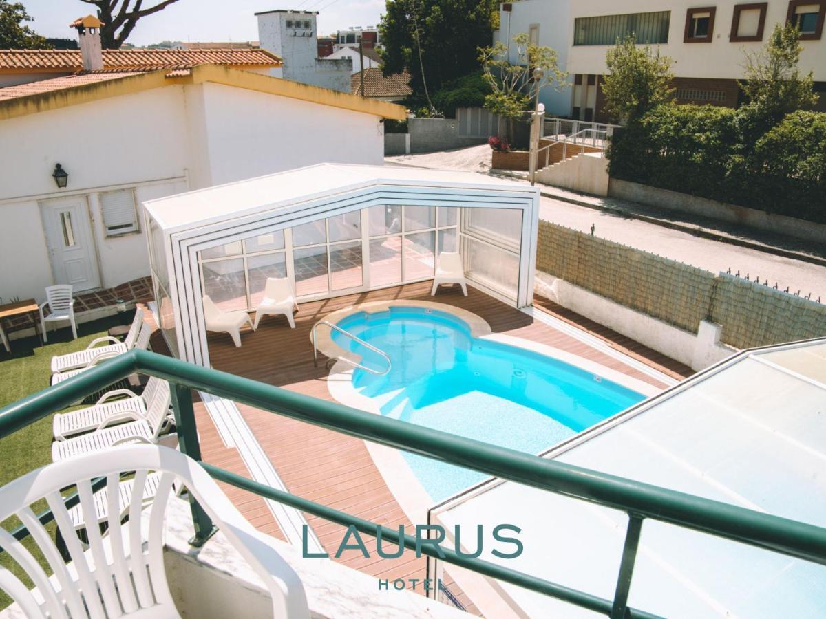 Laurus 2*