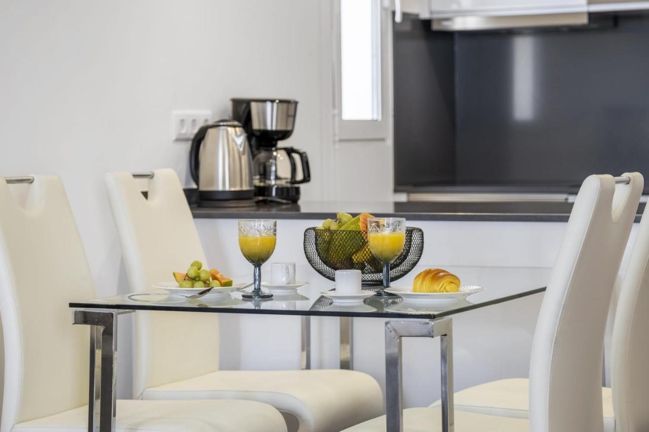 Apartment Lido Sunrise By Madeira Sun Travel