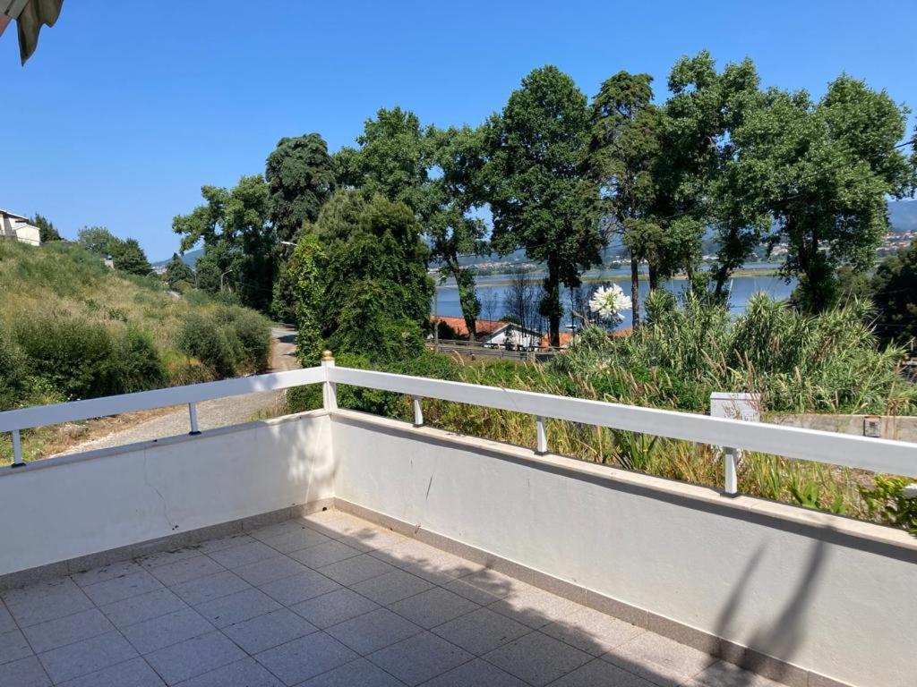 Bestvillas Seixas Beira Rio * Caminha