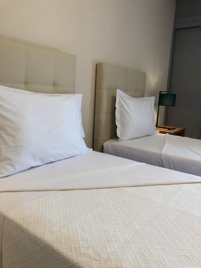 Rey & Hotel Vila de Rei