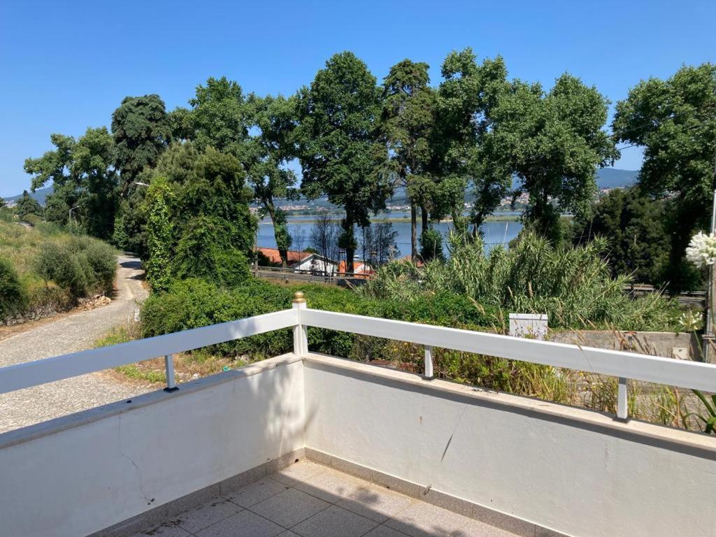 Apartment Bestvillas Seixas Beira Rio Caminha