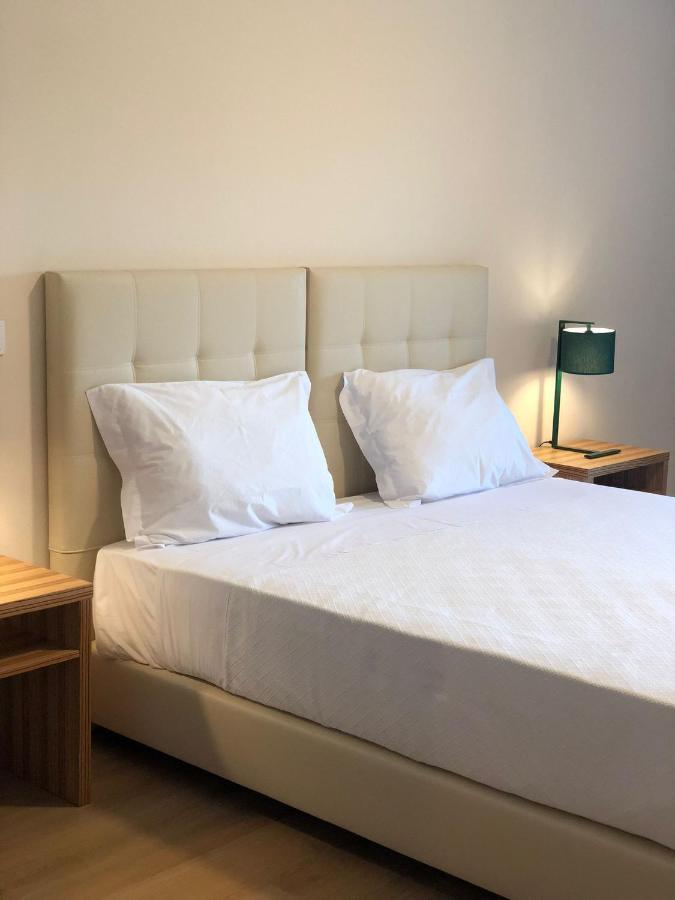 Hotel Rey & 3*