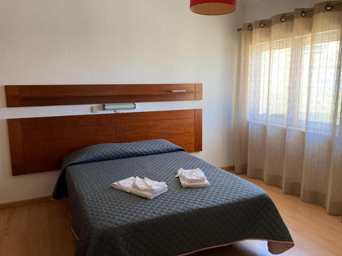 Holiday park Parque Mourabel, Oasis Village & Pe Do Vilamoura