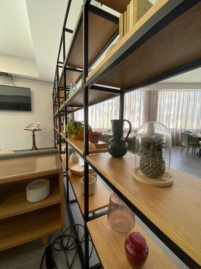 Hotel Rey & 3*