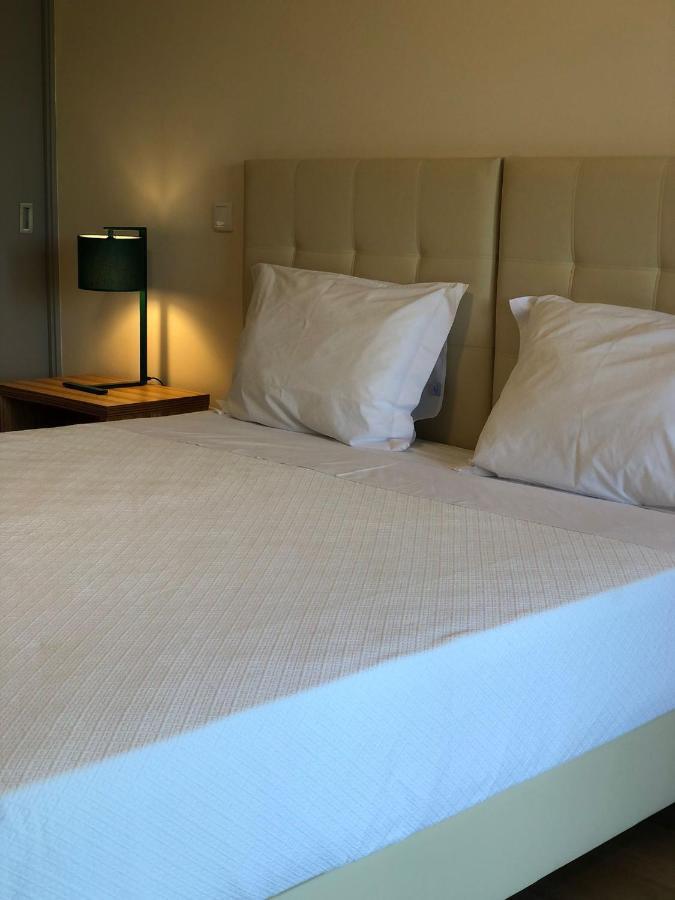 Rey & 3* Vila de Rei