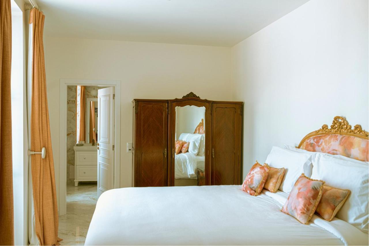 Hotel Solar Alvura Boutique