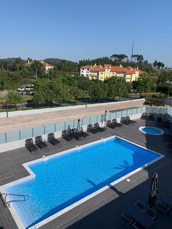 Hotel Rey &
