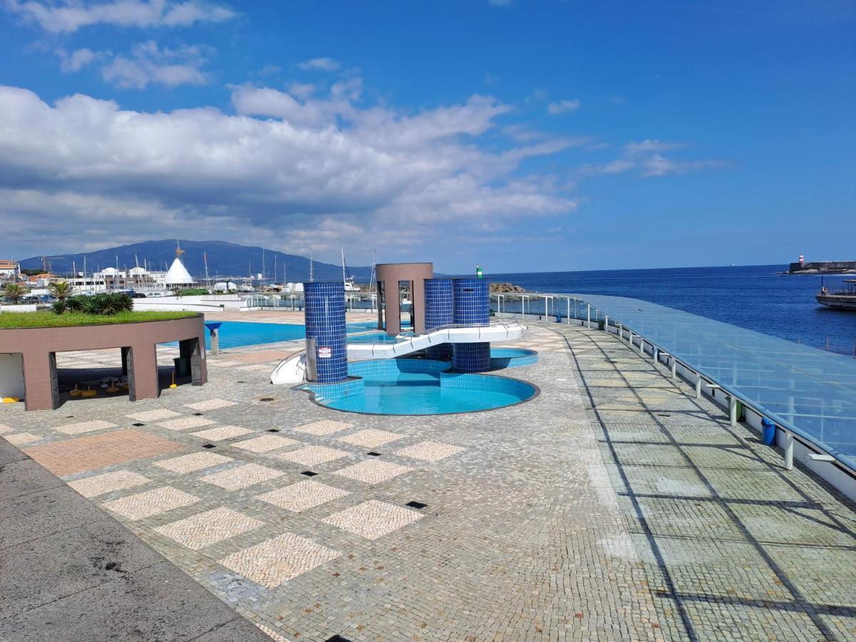 Apartment Solmar View Apartment, Azores *