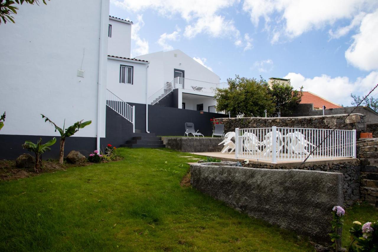 Apartamento Oasis Fonte Grande *