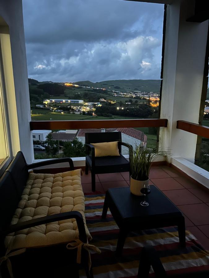 Casa Panoramica Bela Vista Holiday home