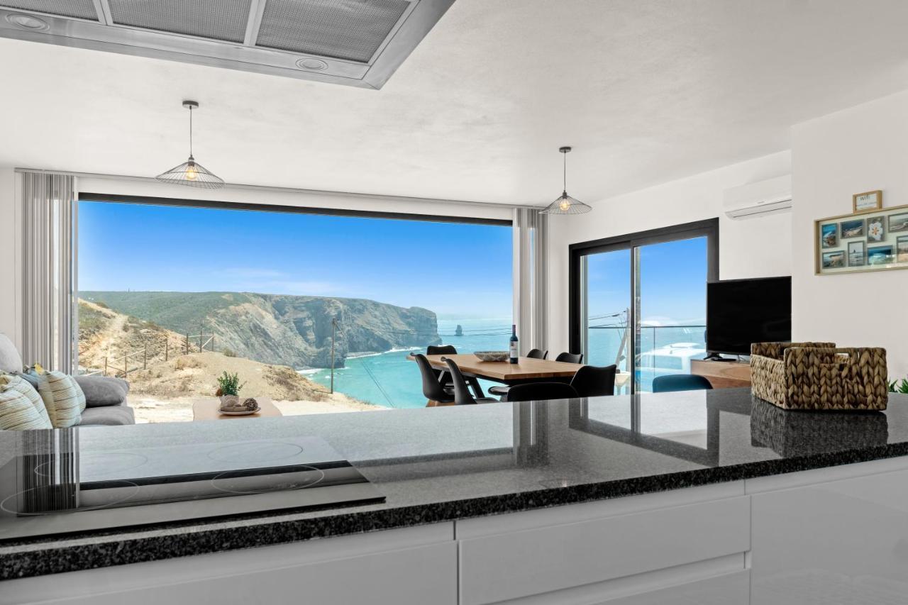 Apartment Da Arrifana Aljezur