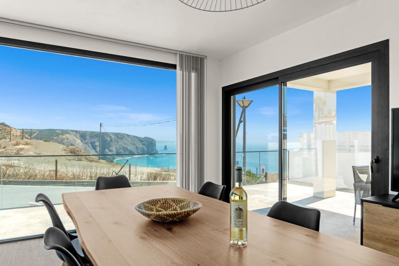 Apartment Da Arrifana