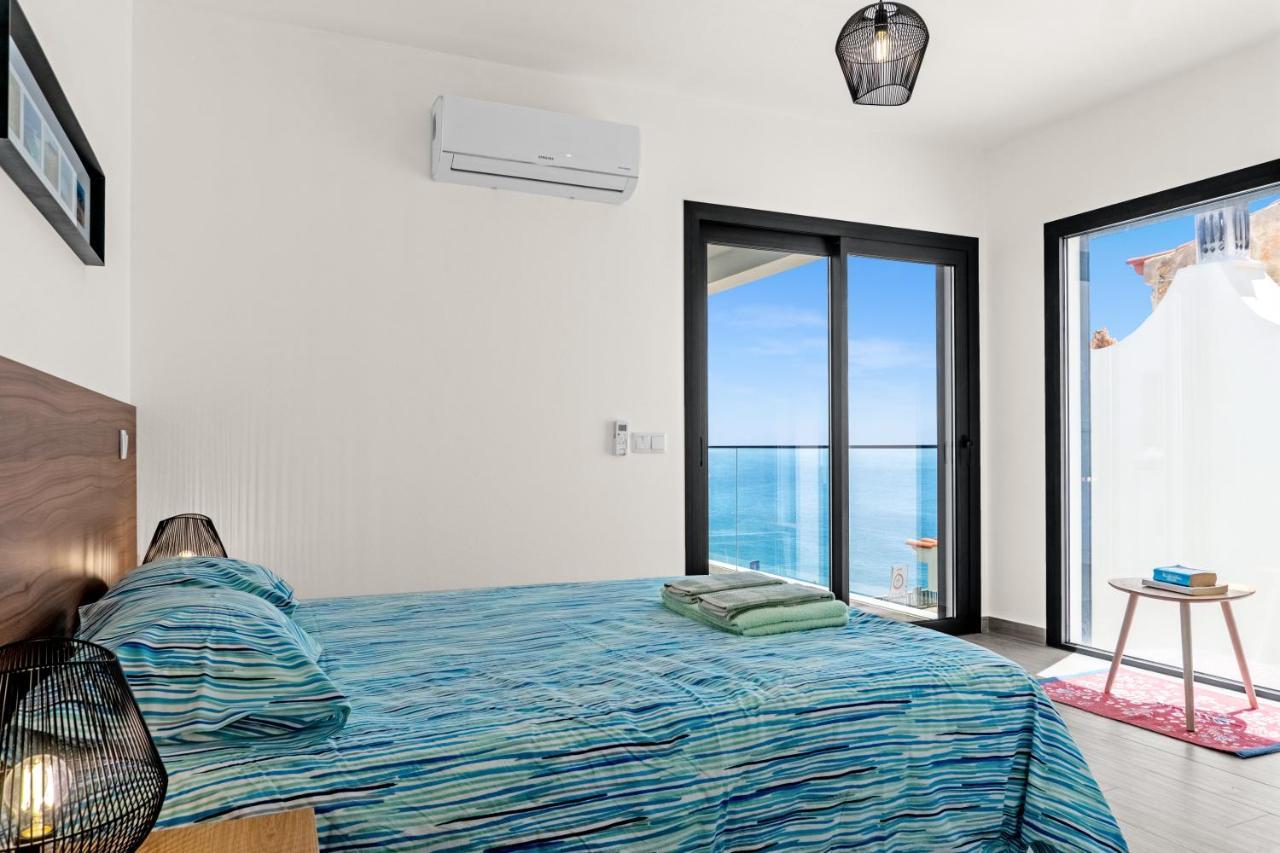 Apartment Da Arrifana