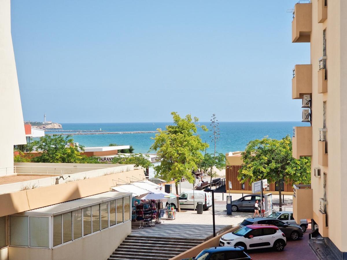 Rocha Vista Mar Seascape Portimao
