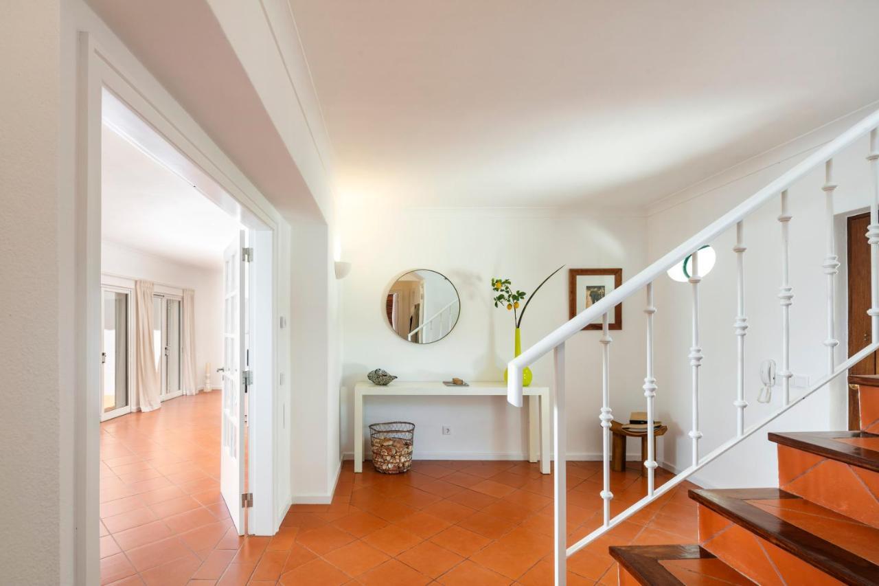 Villa Atlantico