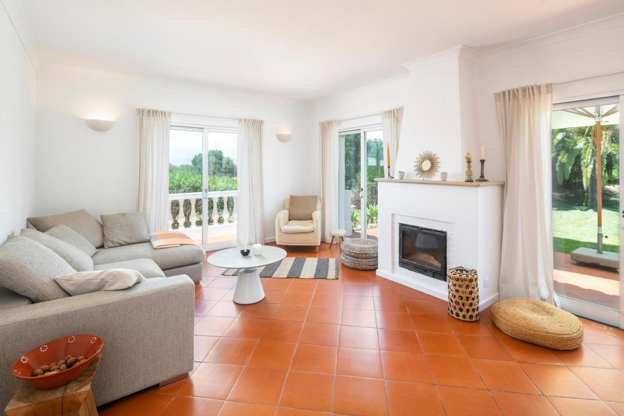 Villa Atlantico *