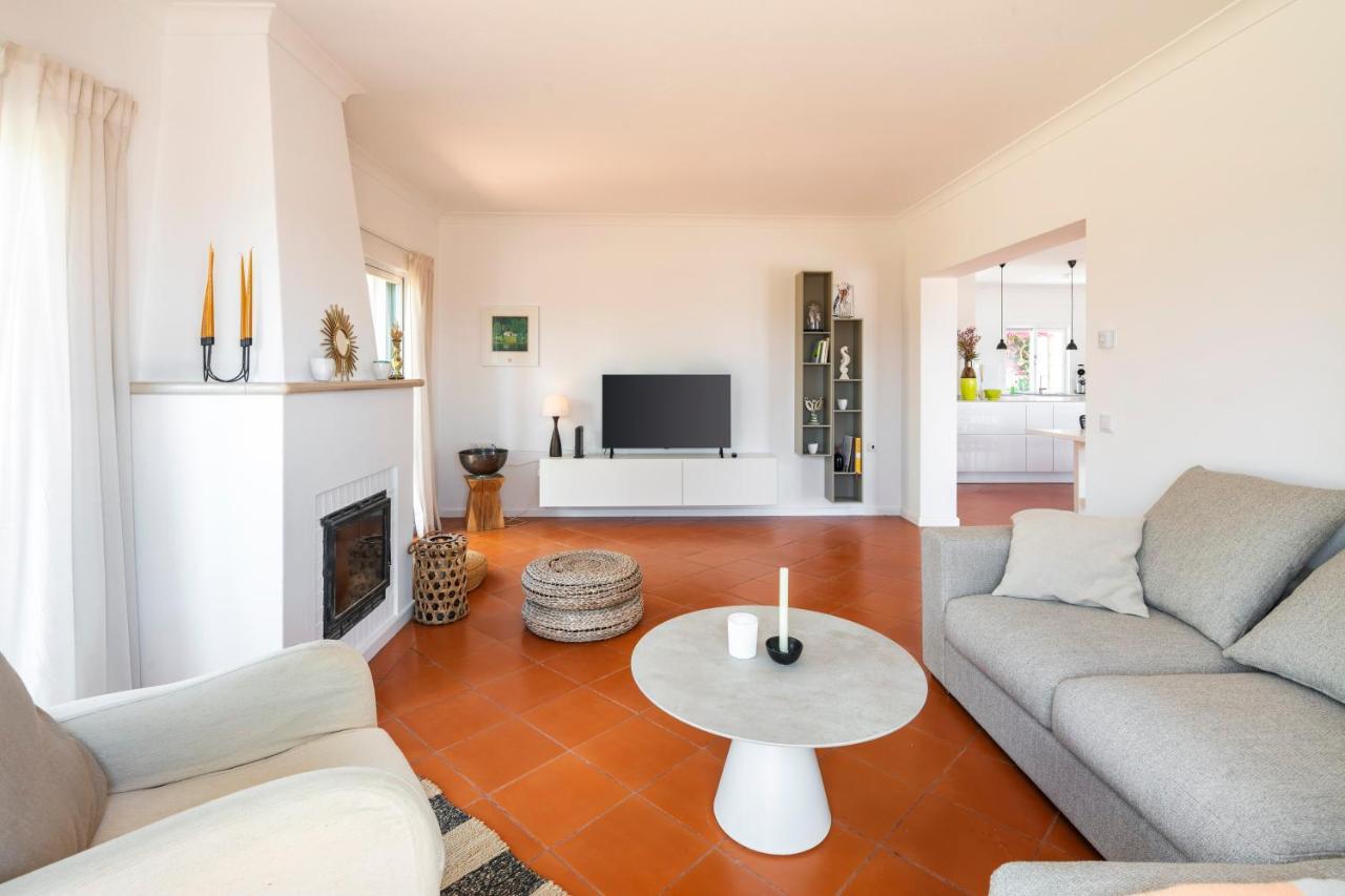 Atlantico Villa *