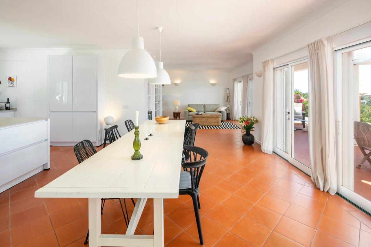 Villa Atlantico *