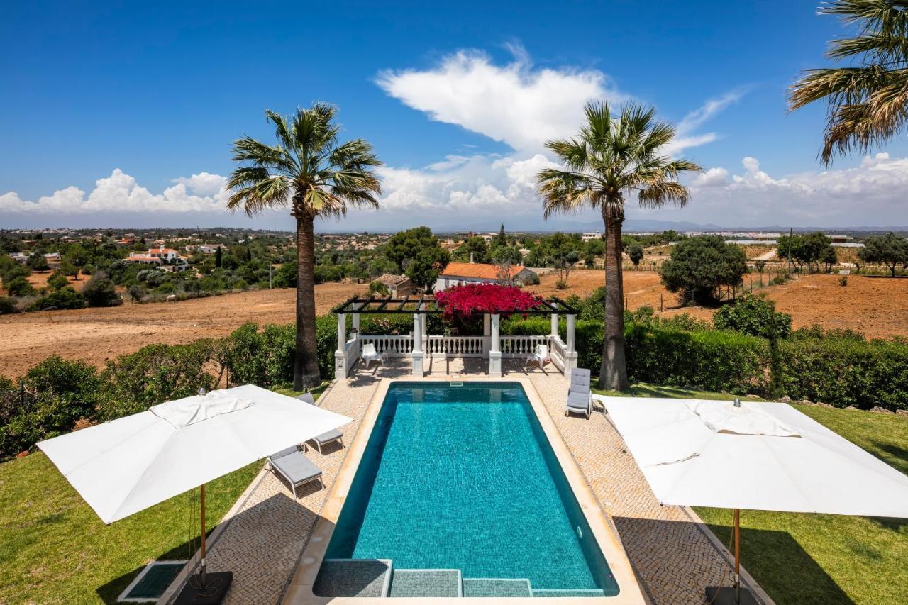 Villa Atlantico *