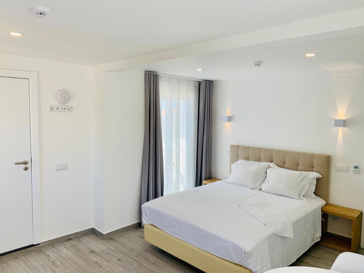 My Accommodatie bij particulieren
