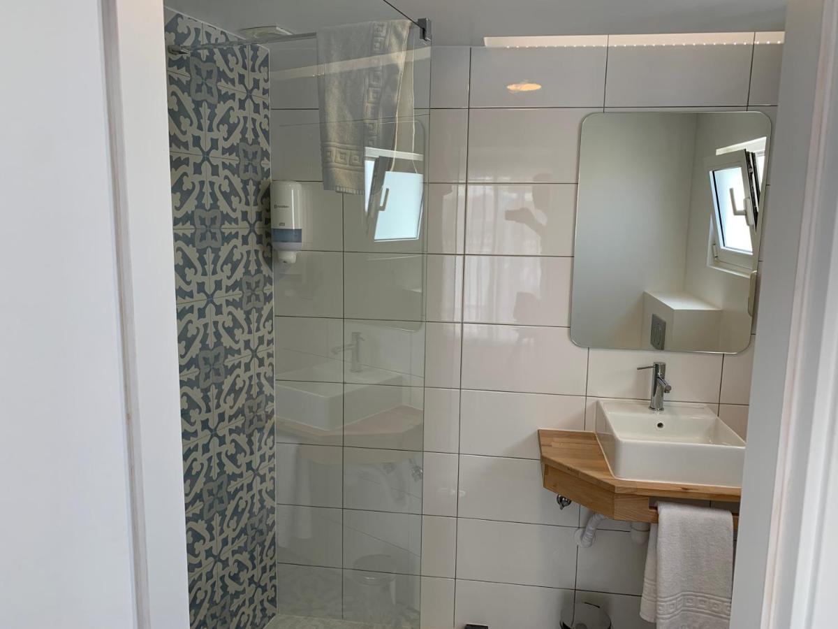 My Accommodatie bij particulieren Alvor