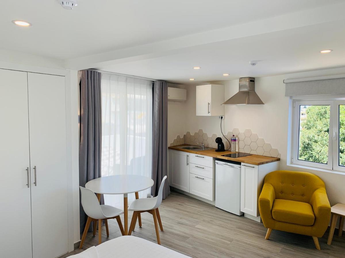 Accommodatie bij particulieren My
