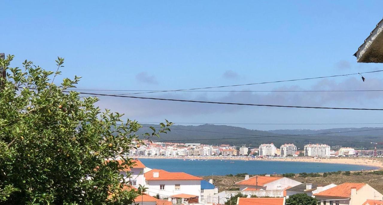 Casa Do Trevo