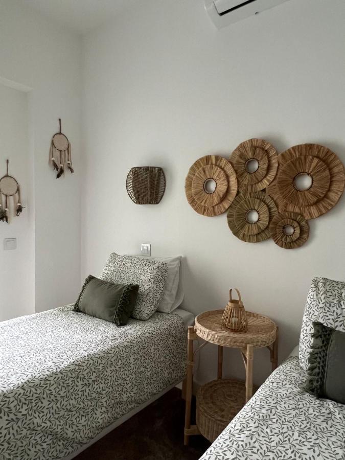 Casa rural - Quinta Lagus Palmela