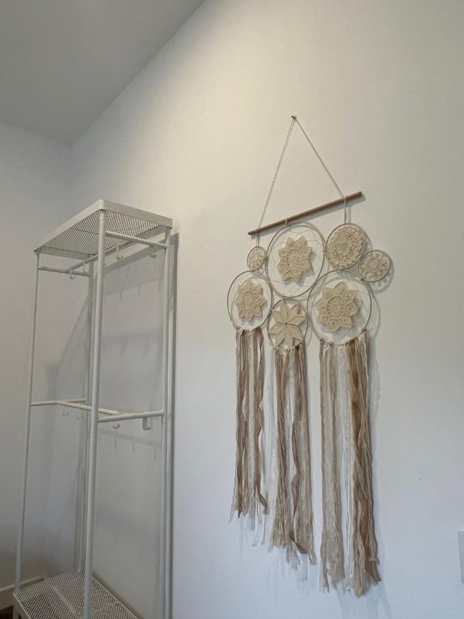 Country house Quinta Lagus - Palmela