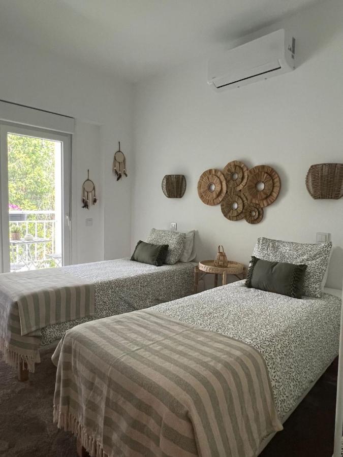 - Quinta Lagus